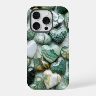 Coque iPhone 15 Pro Boîtier iPhone 15 pro