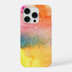 Coque iPhone 15 Pro Boîtier iPhone 15 pro