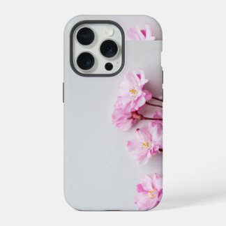 Coque iPhone 15 Pro Boîtier Iphone 15 pro
