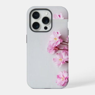 Coque iPhone 15 Pro Boîtier Iphone 15 pro