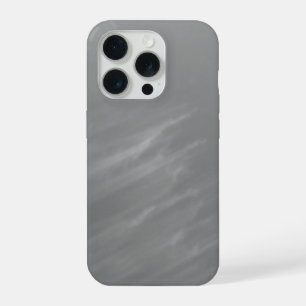 Coque iPhone 15 Pro boîtier iphone 15 pro