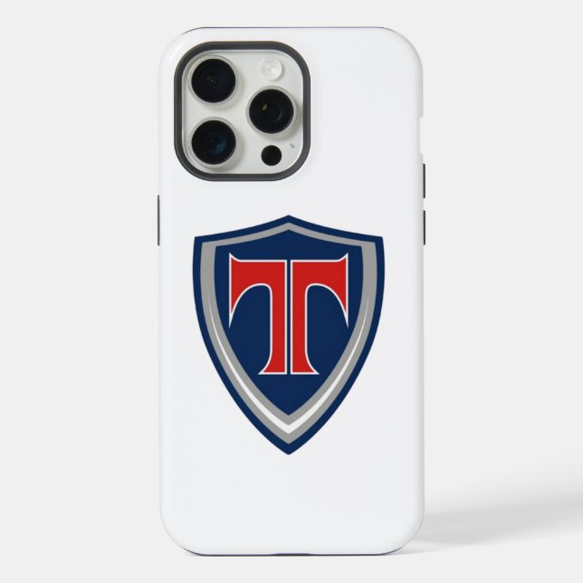 COQUE iPhone BOÎTIER IPHONE 15 PRO MAX (Verso)