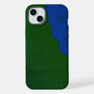 Coque iPhone 15 Plus boîtier iphone 15 pro max