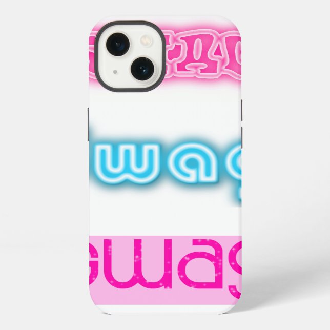 Coque iPhone Boîtier iphone 6, à vendre ! (Verso)