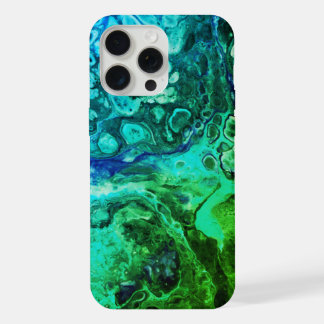 Coque iPhone 15 Pro Max Boîtier iPhone Case-Mate 50