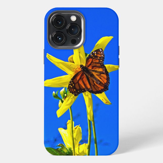 Coque iPhone Boîtier iPhone Case-Mate Sunny Side Up (Verso)
