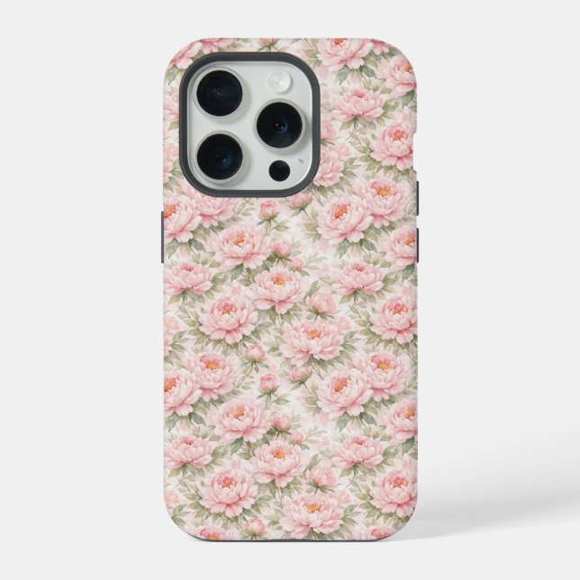 Coque iPhone Boîtier iPhone / iPad (Verso)