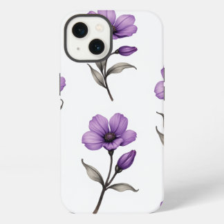 Etui iPhone 13 Boîtier iPhone / iPad