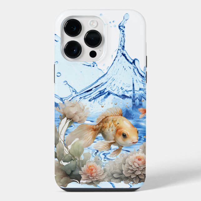 Coque iPhone Boîtier iPhone / iPad (Verso)