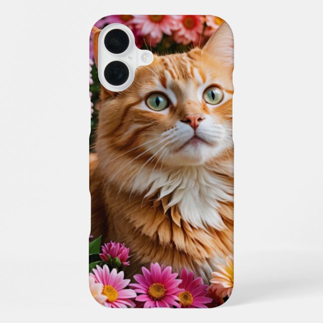Coque iPhone Boîtier iPhone / iPad (Verso)