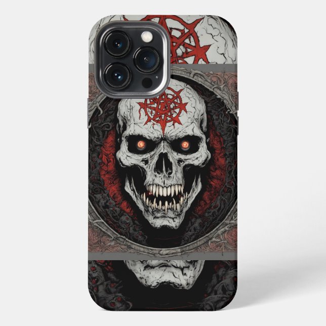 Coque iPhone Boîtier iPhone / iPad (Verso)