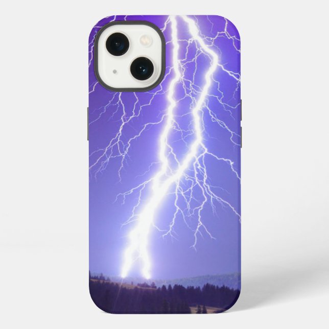 Coque iPhone Boîtier iPhone / iPad (Verso)