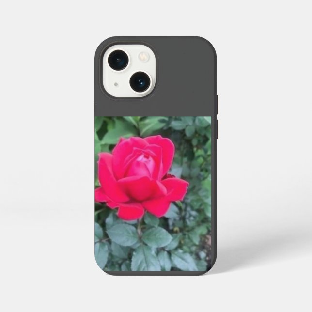 Coque iPhone Boîtier iPhone / iPad (Verso)