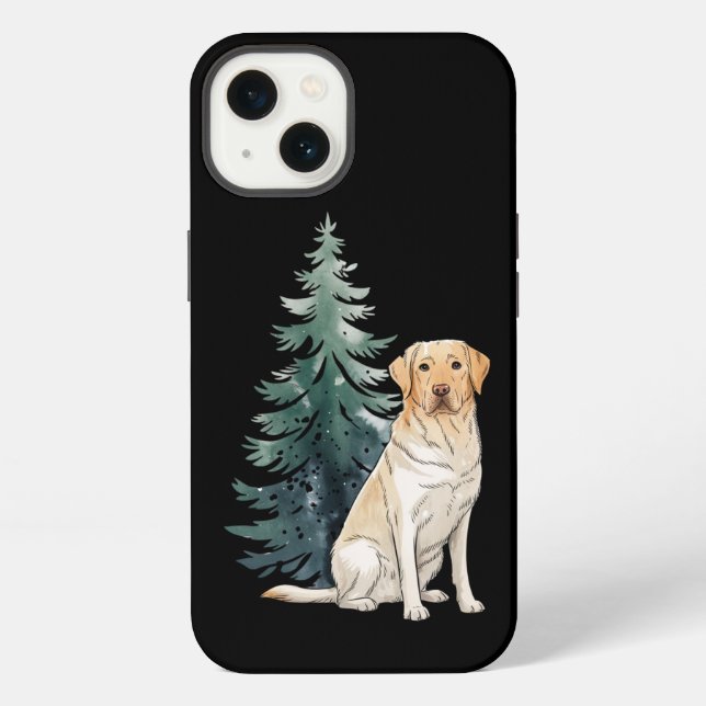 Coque iPhone Boîtier iPhone / iPad (Verso)