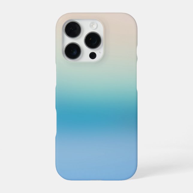 Coque iPhone Boîtier iPhone / iPad (Verso)
