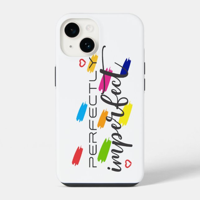 Coque iPhone Boîtier iPhone / iPad (Verso)