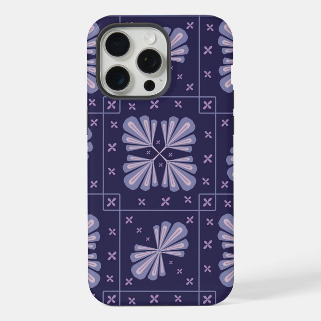 Coque iPhone Boîtier iPhone / iPad (Verso)
