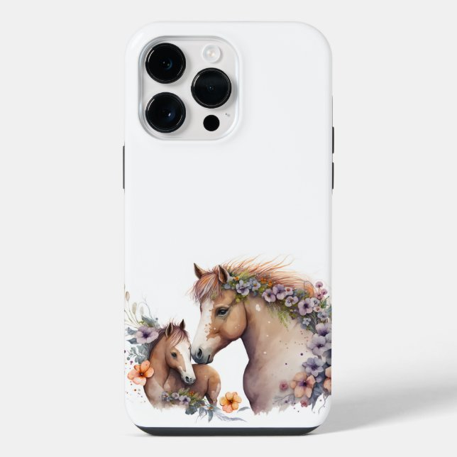 Coque iPhone Boîtier iPhone / iPad (Verso)