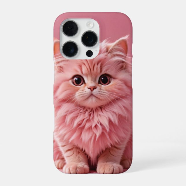 Coque iPhone Boîtier iPhone / iPad (Verso)