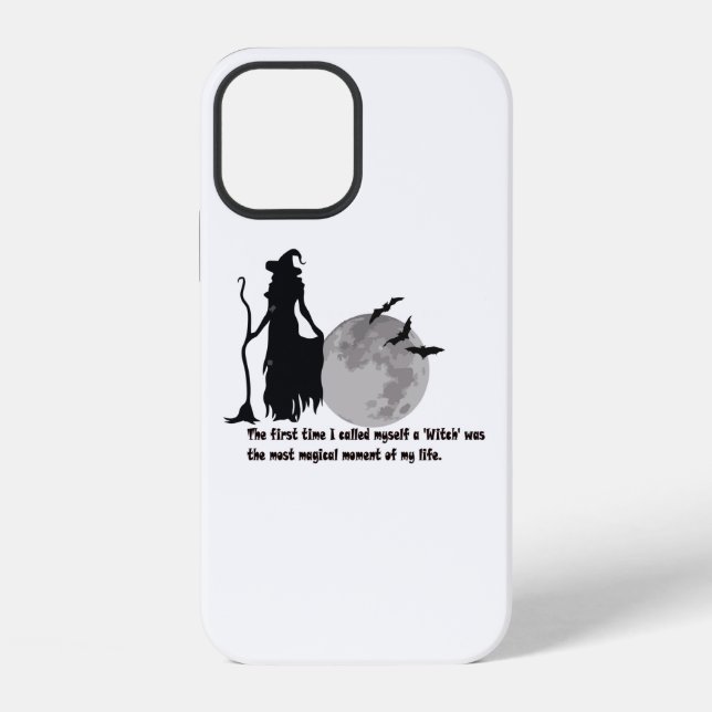 Coque iPhone Boîtier iPhone / iPad (Verso)