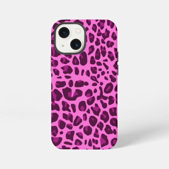 Coque iPhone Boîtier iPhone / iPad (Verso)