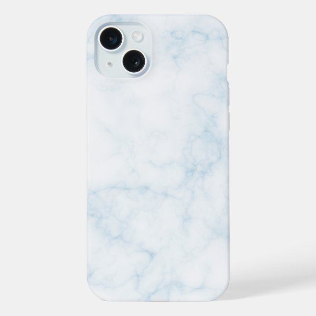 Coque iPhone Boîtier iPhone / iPad (Verso)