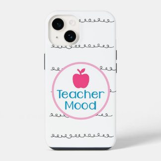 Coque Pour iPhone 14 Boîtier iPhone / iPad