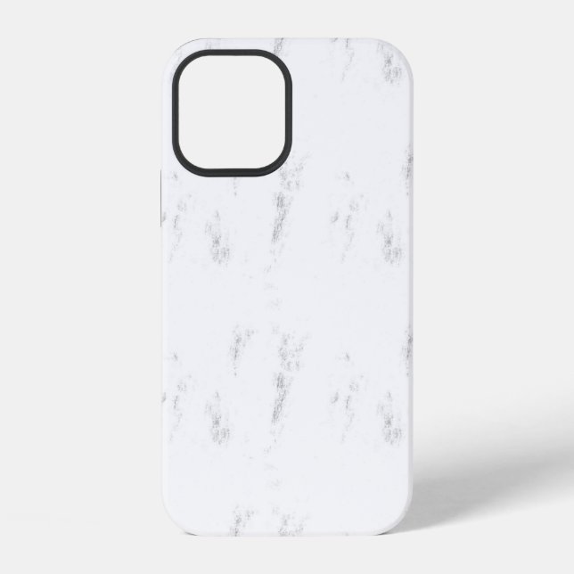 Coque iPhone Boîtier iPhone / iPad (Verso)