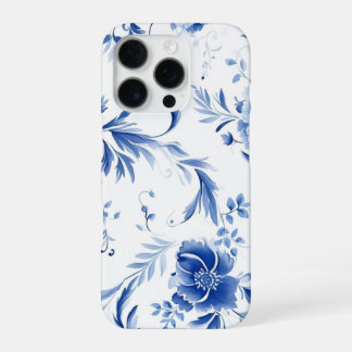 Coque iPhone 16 Pro Boîtier iPhone / iPad 16 Pro