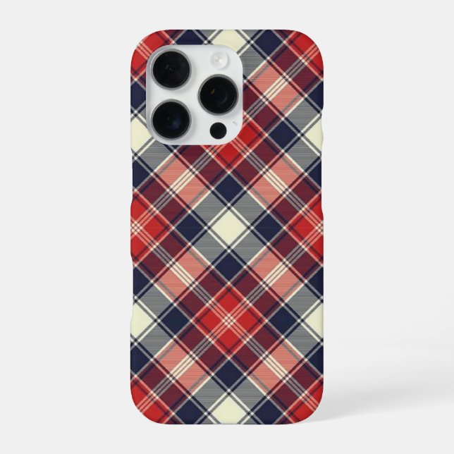 Coque iPhone Boîtier Iphone Pro (Verso)