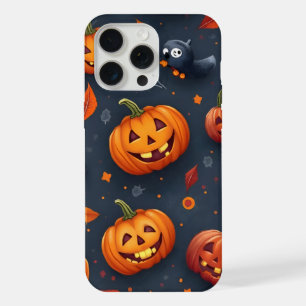 Coque iPhone 15 Pro Max Boîtier mince pour iPhone 15 Pro Max sur le thème