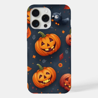 Coque iPhone 15 Pro Max Boîtier mince pour iPhone 15 Pro Max sur le thème