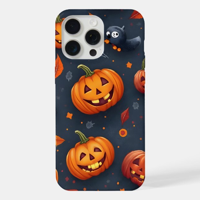 Coque iPhone Boîtier mince pour iPhone 15 Pro Max sur le thème  (Verso)