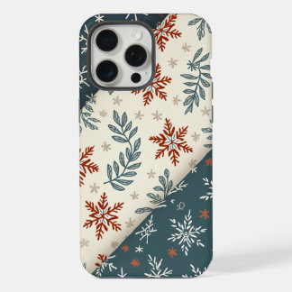 Coque iPhone 15 Pro Max Boîtier mobile émotionnel