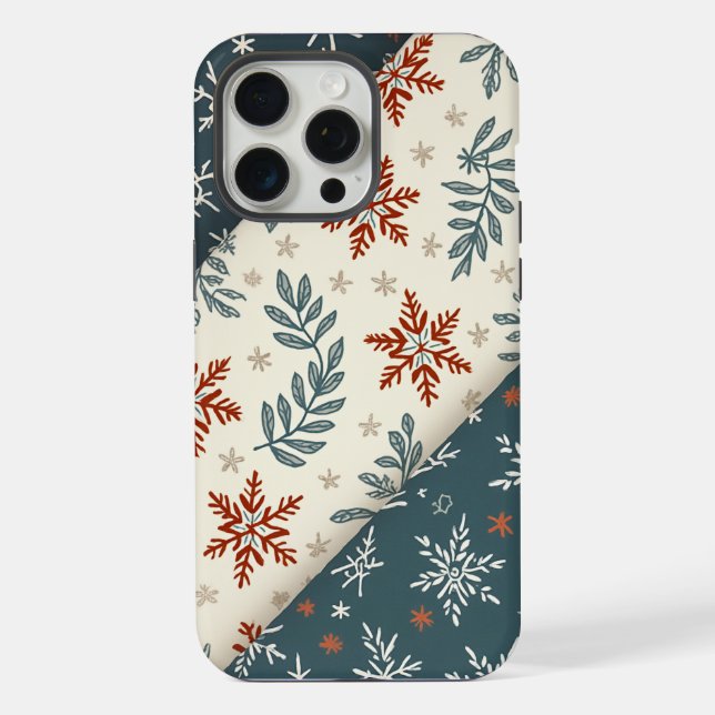 Coque iPhone Boîtier mobile émotionnel (Verso)