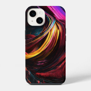 Coque Pour iPhone 14 Boîtier mobile iPhone 14