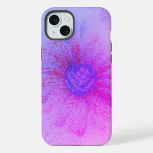 COQUE iPhone 15 PLUS BOÎTIER OTTERBOX APPLE IPHONE15 PRO MAX