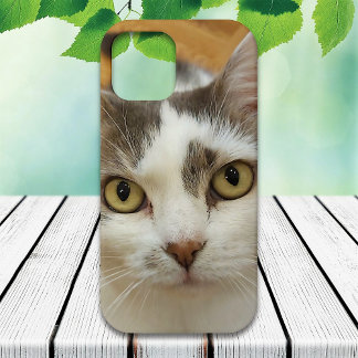 Coque Pour iPhone 14 Boîtier photo personnalisé iPhone 12 Coque-Mate