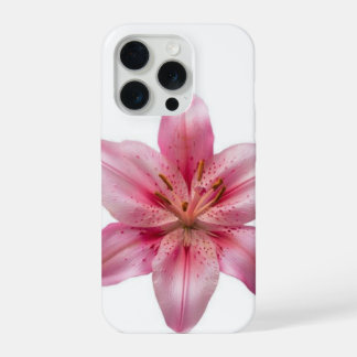 Coque iPhone 15 Pro Boîtier pour Iphone