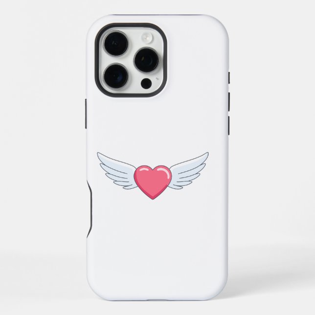 Coque iPhone Boîtier pour iPhone  (Verso)
