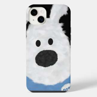 Boîtier pour Iphone