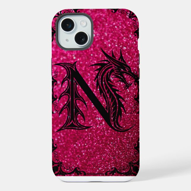 Coque iPhone Boîtier pour Iphone (Verso)