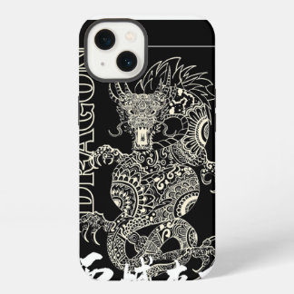 Etui iPhone 13 Boîtier pour Iphone 13