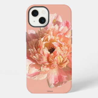 Etui iPhone 13 Boîtier pour iPhone 13