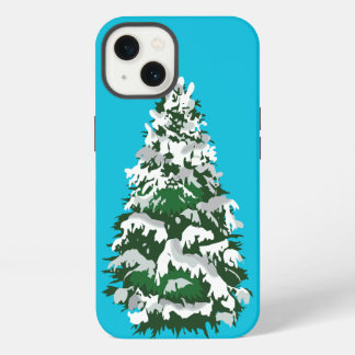Etui iPhone 13 Boîtier pour iPhone 13
