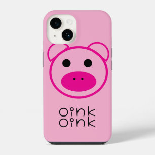 Coque Pour iPhone 14 boîtier pour iphone 14