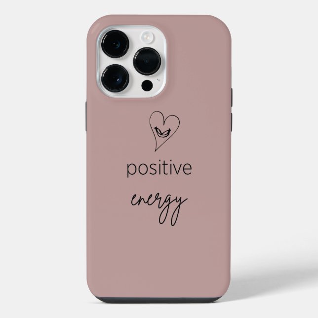 Coque iPhone Boîtier pour iPhone 14 Pro Max (Verso)