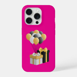 Coque iPhone 15 Pro Boîtier pour iPhone 15 Pro