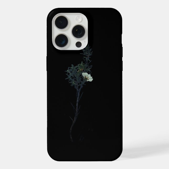 Coque iPhone boîtier pour iphone 15 pro max  (Verso)