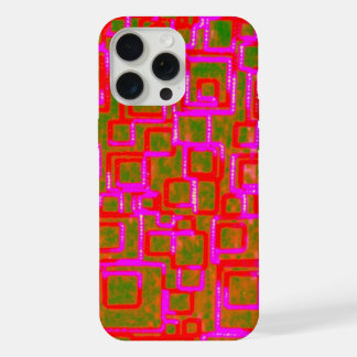 Coque iPhone 15 Pro Max boîtier pour iphone 15 pro max
